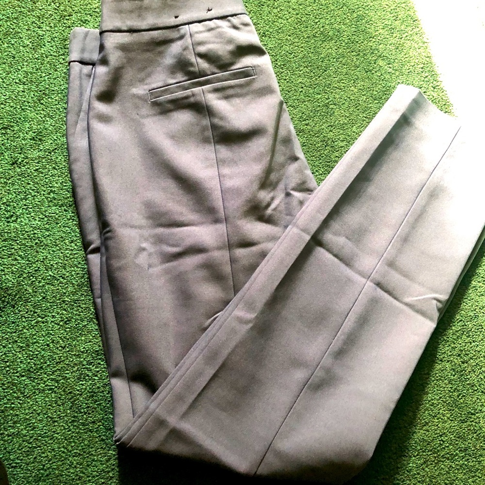 Express Slacks - image 1